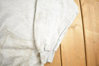 Vintage 1990s Pluma Russell Athletics Blank Crewneck Sweatshirt