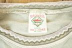 Vintage 1990s New Mexico Prairie Mountain Souvenir T-Shirt Mens L