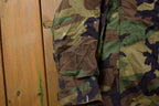 Vintage Military