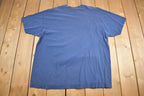 Vintage 1998 Dallas Cowboys NFL Single Stitch T-Shirt