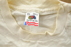 Vintage 1992 Mall Of America rand Opening Graphic T-Shirt