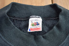 Vintage 1990s School Daze Graphic Crewneck Sweatshirt