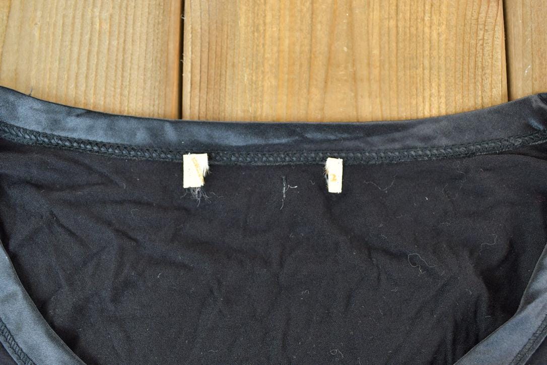 Women Vintage Fracomina Y2K T-Shirt