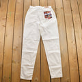 Vintage 1990s Lee Denim Jeans Size 30x33.5