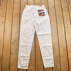 Vintage 1990s Lee Denim Jeans Size 30x33.5