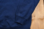 1990s Michigan Wolverines Hoodie