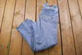 Vintage 1990's Lee Blue Jeans 30 x 28