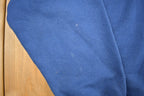 Vintage 1980s Meldrum Bay Manitoulin Island Sweatshirt  Souvenir  Vintage Sweatshirt  Outdoorsman  Tourist Sweatshirt  Made In Canada
