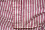 Vintage 1990s Hillbilly Deluxe Pulling Team Button Up Shirt