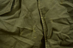 Vintage Military