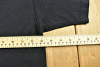 Vintage Sportswear T-Shirt