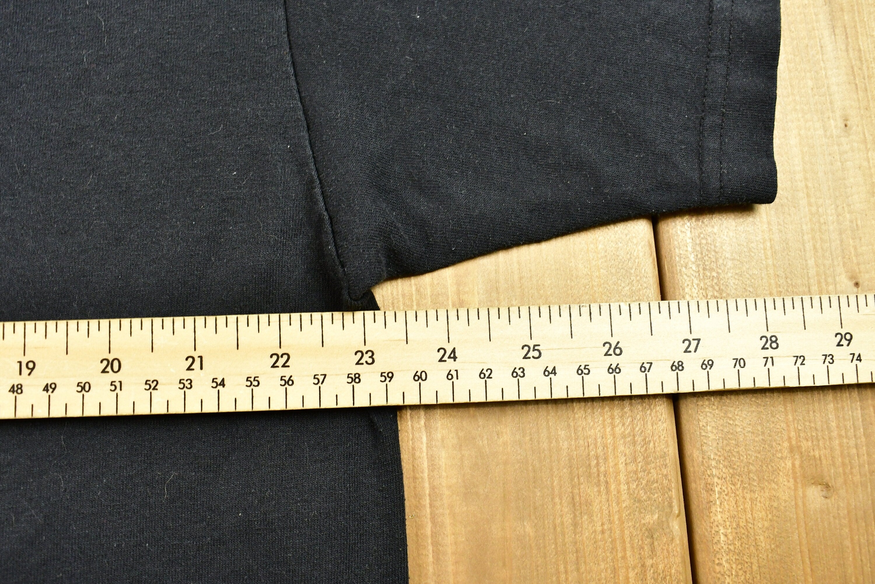 Vintage Sportswear T-Shirt