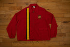 Vintage 1970s Funks Hybrid Car Jacket