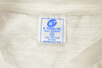 Vintage 1990s Chupa Cabras Graphic T-Shirt