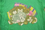 Vintage 90's Cute Animal T-Shirt