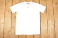 Vintage Y2K Diesel Souvenir Travel T-Shirt Men's M