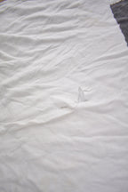 Vintage 1980s Native American Single Stitch Graphic T Shirt Made In USA