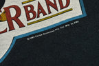 Vintage 1982 Little River Band Single Stitch Band Tee /
