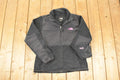 Vintage 1990s The North Face Breast Cancer Awareness Fleece Outdoorsman Sweater Men's L