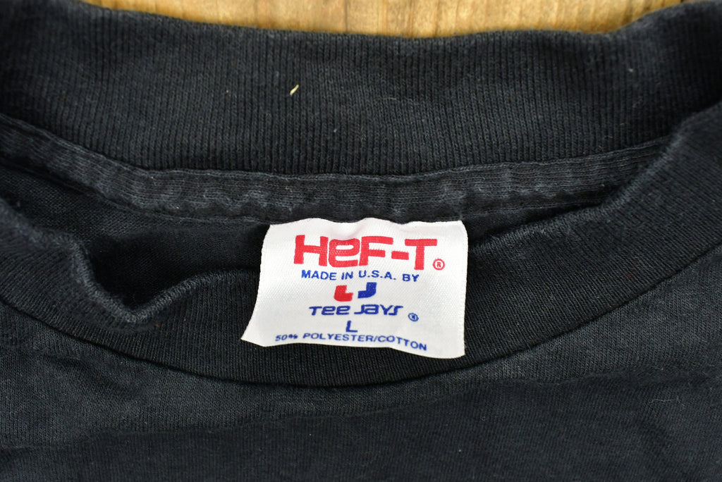 Vintage 1990 AORN Nursing Longsleeve T-Shirt