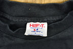 Vintage 1990 AORN Nursing Longsleeve T-Shirt