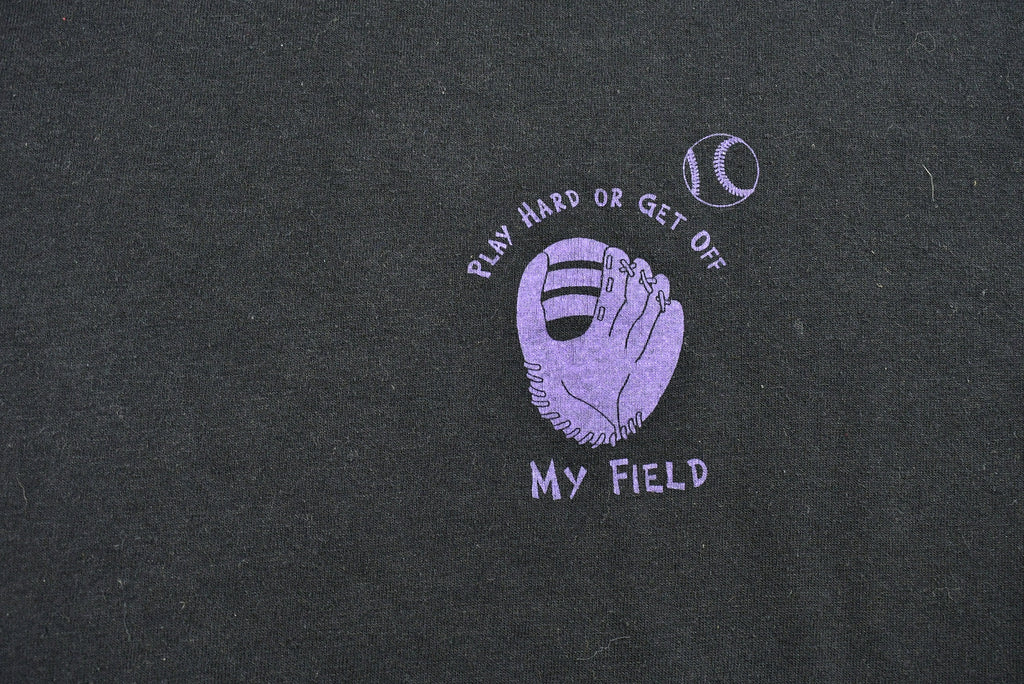 Vintage Sportswear T-Shirt