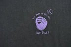 Vintage Sportswear T-Shirt