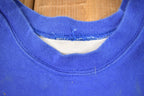 Vintage 1990s L.L Bean Blank T Shirt