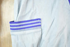 Vintage 1970s Jantzen Crewneck Sweatshirt Women's M
