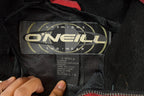 Vintage 1990s O'Neill Anorak Jacket Men's Large
