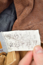 Vintage 1990s Carhartt Chore Jacket