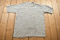Vintage 1990s GAP Blank T Shirt