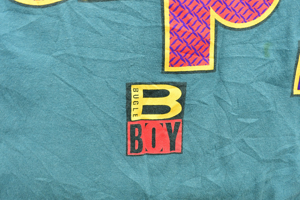 Vintage 1990's Bugle Boy T-Shirt
