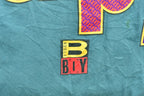 Vintage 1990's Bugle Boy T-Shirt