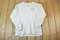 Vintage 1996 United Way Souvenir Single Stitch Graphic Print T-Shirt Made In USA