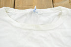Vintage 1980s Disney MGM Studios Mickey Mouse Graphic T-Shirt Men's Medium