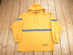 Vintage 1990s USA Olympic Hoodie