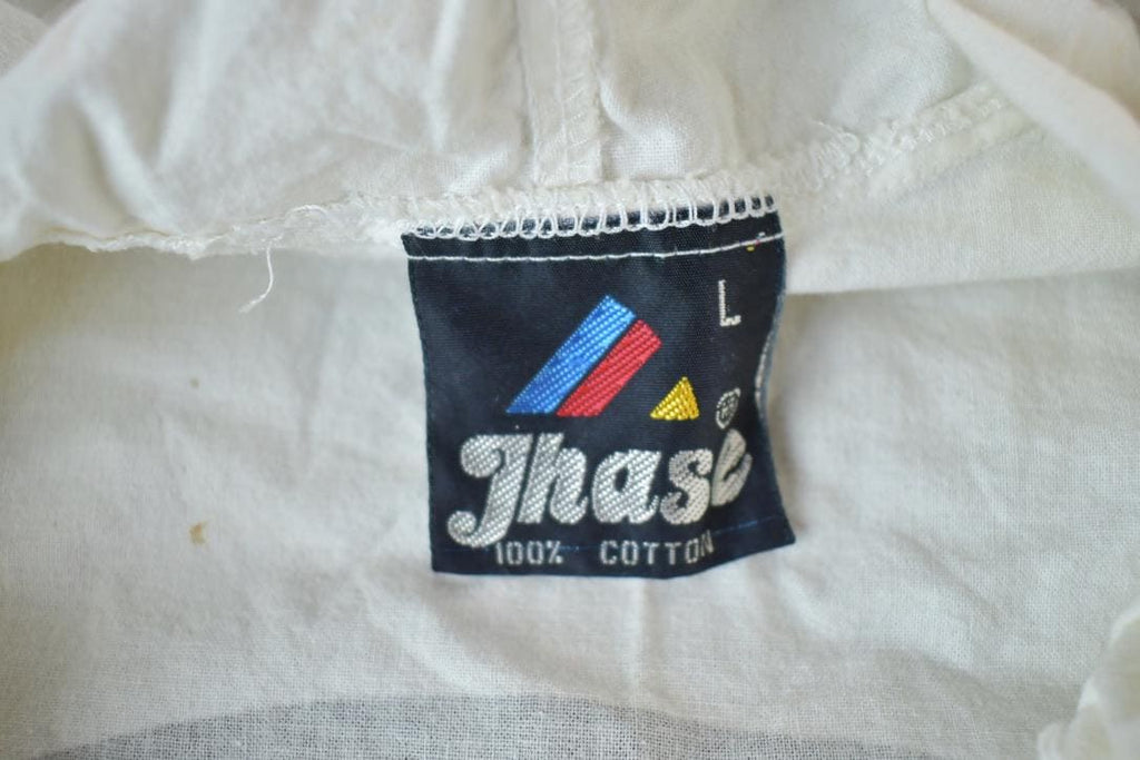 Vintage 1990s Scuba Bob Sotos Diving Gran Cayman BWI Crewneck Sweatshirt