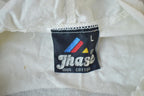 Vintage 1990s Scuba Bob Sotos Diving Gran Cayman BWI Crewneck Sweatshirt