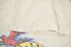 Vintage 1999 Jimmy Buffets Margaritaville T-Shirt