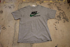 Vintage Y2K Nike Sportswear Graphic T-Shirt