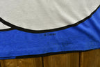 Vintage 90's Mickey Mouse Disney Lounge T-Shirt