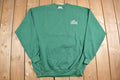 Vintage 1990s I've Got Heart Award Winner Graphic Crewneck Sweatshirt  90s Crewneck  Made In USA  Essential  Streetwear  90s