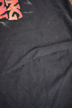 Vintage 1994 Vanishing Son Long Sleeve Graphic T Shirt