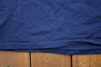 Vintage 1990s Bay Cliff Souvenir T Shirt