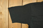Vintage 1990s Split Rock Arts Graphic T-Shirt