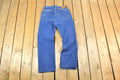 Vintage 1990s Lee Denim Jeans Size 28x28