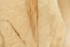 Vintage 1980s Carhartt Sun Faded Canvas Hooded Jacket Men's Large