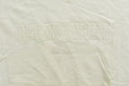 Vintage 1990's The Principal Team Embroidered Crewneck Sweatshirt