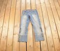 Vintage 1990s Denim Jeans Size